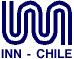 INN- Instituto Nacional de Normalización