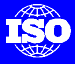 ISO - International Organization for Standardization