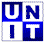 UNIT- Instituto Uruguayo de Normas Técnicas